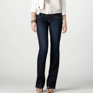 American Eagle Super Stretch Artist Jeans